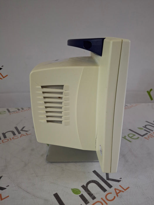 Somanetics Somanetics Invos 5100C Cerebral Oximeter Monitor Patient Monitors reLink Medical