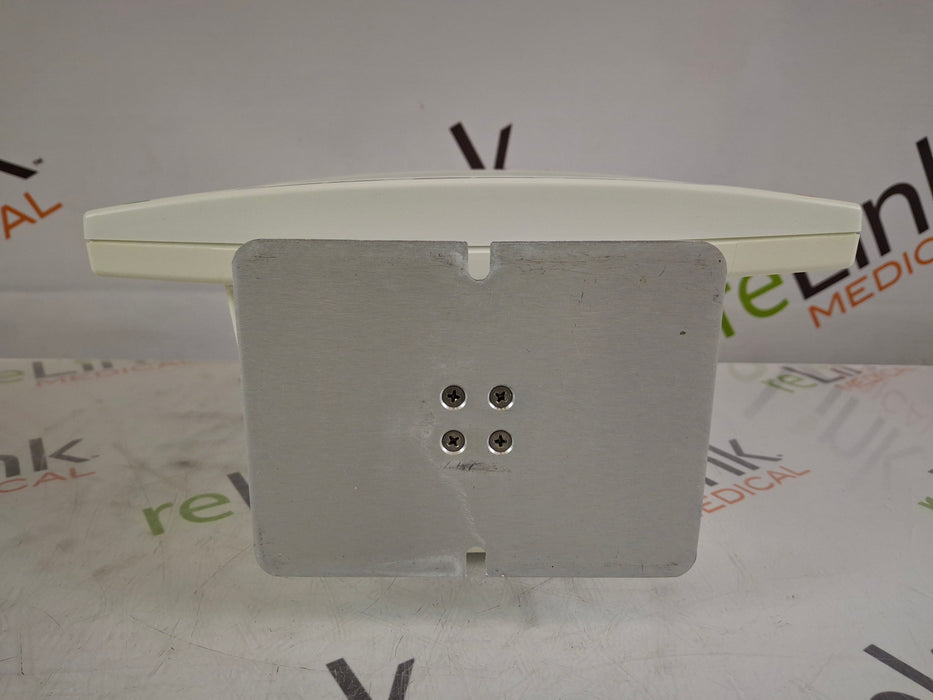 Somanetics Somanetics Invos 5100C Cerebral Oximeter Monitor Patient Monitors reLink Medical