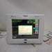 Spacelabs Healthcare Spacelabs Healthcare Ultraview SL 91370 Network Patient Monitor Patient Monitors reLink Medical
