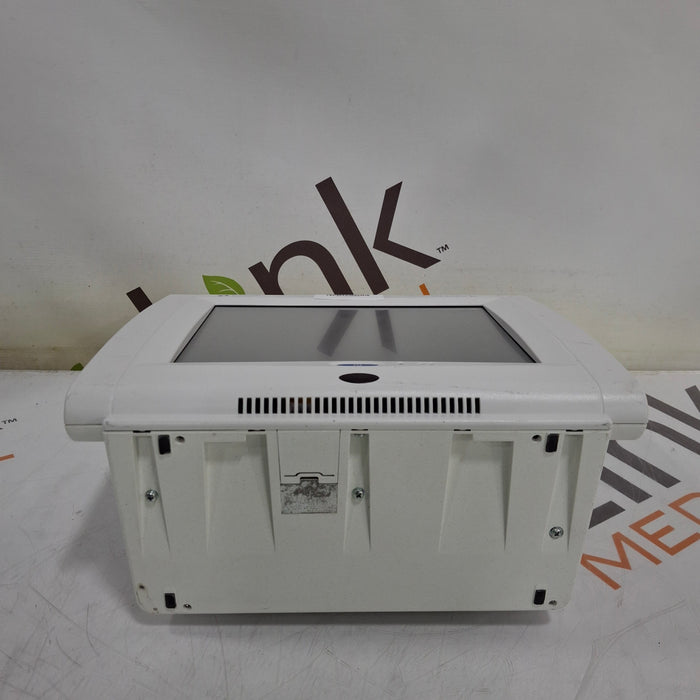 Spacelabs Healthcare Spacelabs Healthcare Ultraview SL 91370 Network Patient Monitor Patient Monitors reLink Medical