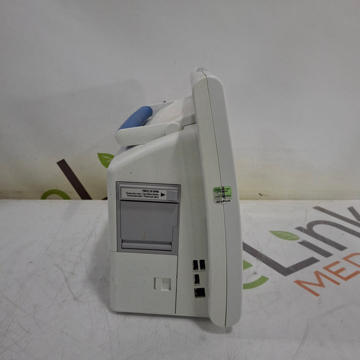 Spacelabs Healthcare Spacelabs Healthcare Ultraview SL 91370 Network Patient Monitor Patient Monitors reLink Medical