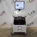 Parks Parks Flo-Lab 2100-SX Vascular System Surgical Equipment reLink Medical