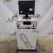Parks Parks Flo-Lab 2100-SX Vascular System Surgical Equipment reLink Medical