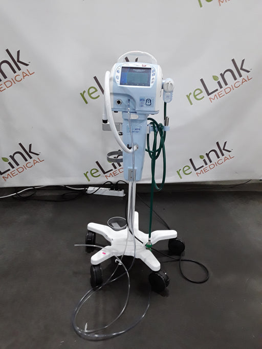 Newport Medical Newport Medical HT70 Plus Ventilator Respiratory reLink Medical