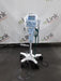 Newport Medical Newport Medical HT70 Plus Ventilator Respiratory reLink Medical