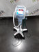 Newport Medical Newport Medical HT70 Plus Ventilator Respiratory reLink Medical