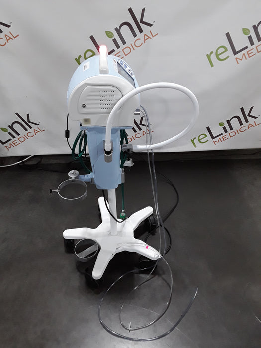 Newport Medical Newport Medical HT70 Plus Ventilator Respiratory reLink Medical