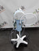 Newport Medical Newport Medical HT70 Plus Ventilator Respiratory reLink Medical