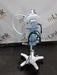 Newport Medical Newport Medical HT70 Plus Ventilator Respiratory reLink Medical