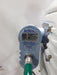 Newport Medical Newport Medical HT70 Plus Ventilator Respiratory reLink Medical