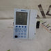 Baxter Baxter Sigma Spectrum w/Non Wireless or No Battery Infusion Pump Infusion Pump reLink Medical