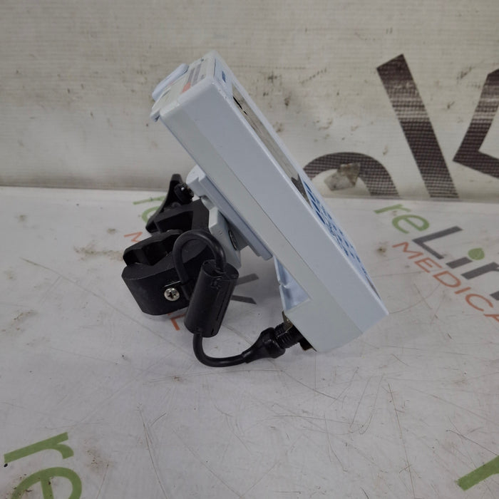 Baxter Baxter Sigma Spectrum w/Non Wireless or No Battery Infusion Pump Infusion Pump reLink Medical