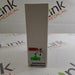 Triatek Triatek FMS 1600 Series Isolation Monitor Medical Furniture reLink Medical