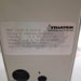 Triatek Triatek FMS 1600 Series Isolation Monitor Medical Furniture reLink Medical