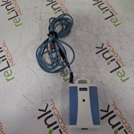 Midmark Midmark IQecg Cardiology reLink Medical