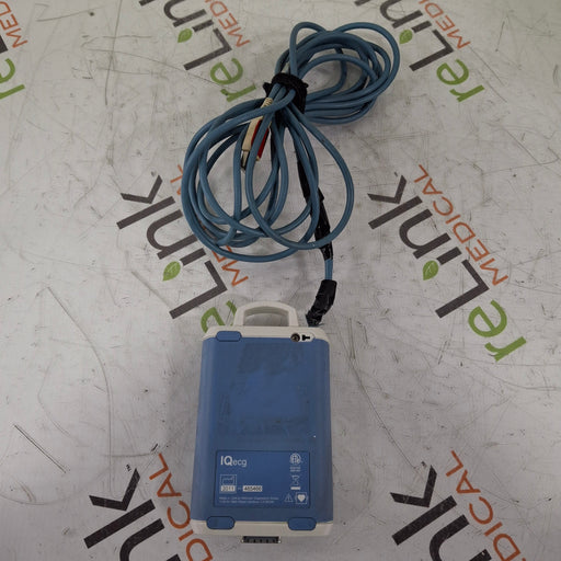 Midmark Midmark IQecg Cardiology reLink Medical