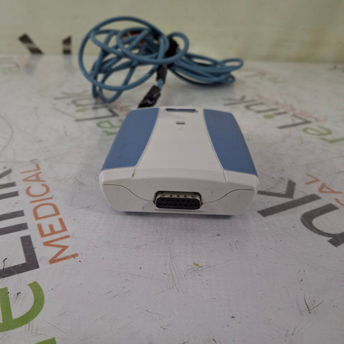 Midmark Midmark IQecg Cardiology reLink Medical