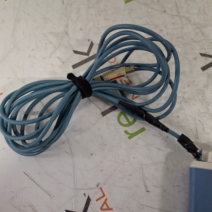 Midmark Midmark IQecg Cardiology reLink Medical