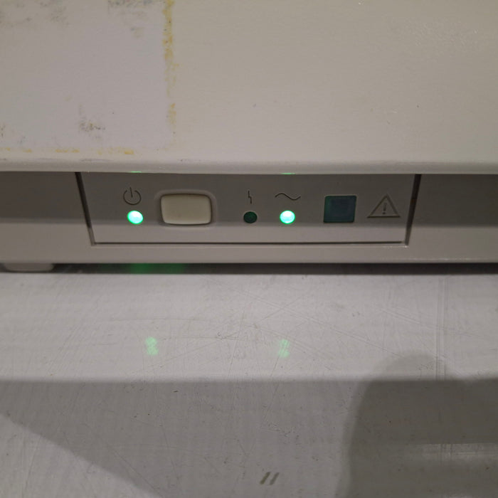 Philips Philips IntelliVue MP70 Patient Monitor Patient Monitors reLink Medical