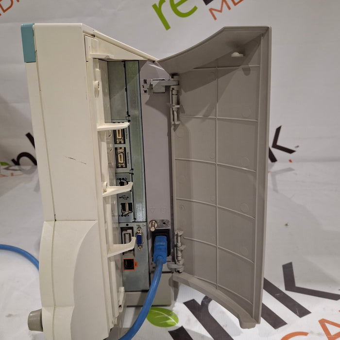 Philips Philips IntelliVue MP70 Patient Monitor Patient Monitors reLink Medical