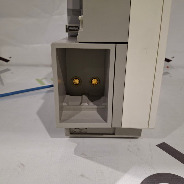 Philips Philips IntelliVue MP70 Patient Monitor Patient Monitors reLink Medical