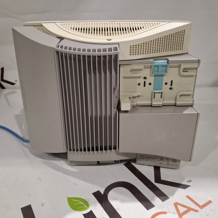 Philips Philips IntelliVue MP70 Patient Monitor Patient Monitors reLink Medical