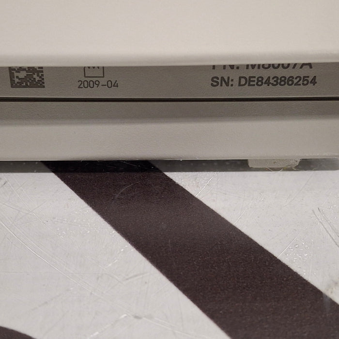 Philips Philips IntelliVue MP70 Patient Monitor Patient Monitors reLink Medical