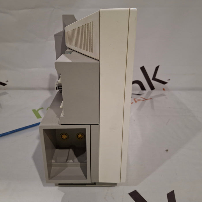 Philips Philips IntelliVue MP70 Patient Monitor Patient Monitors reLink Medical