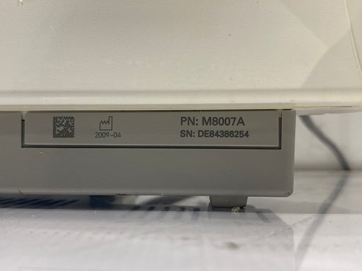 Philips Philips IntelliVue MP70 Patient Monitor Patient Monitors reLink Medical