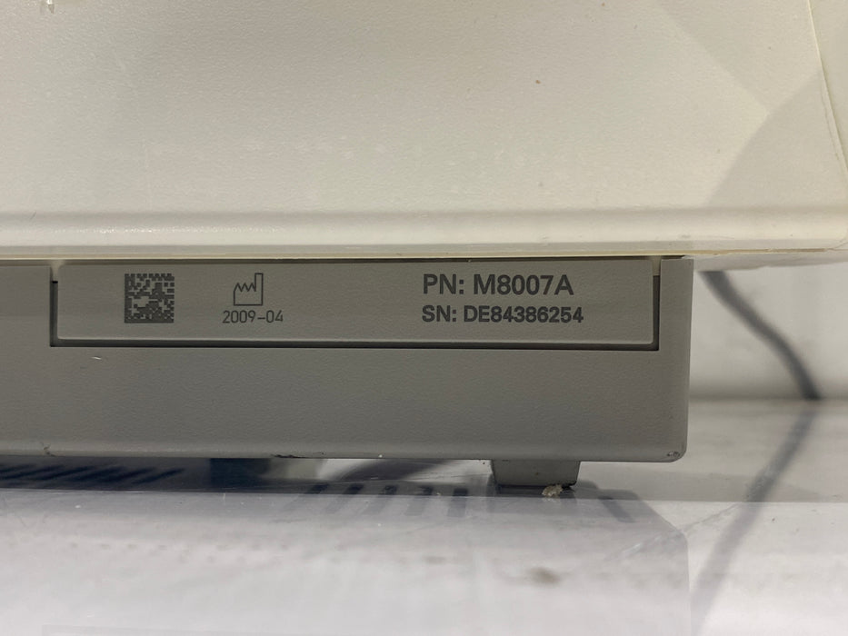 Philips Philips IntelliVue MP70 Patient Monitor Patient Monitors reLink Medical