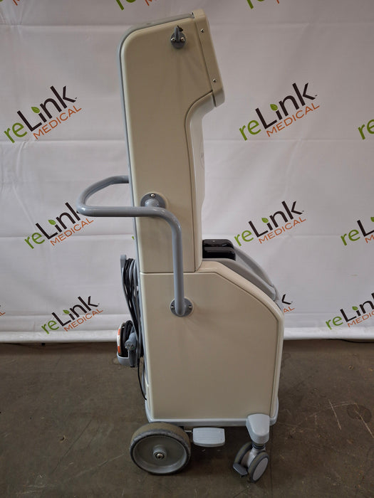 Medrad Medrad Possis 5000A AngioJet Thrombectomy System Injectors reLink Medical