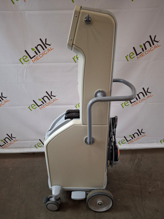 Medrad Medrad Possis 5000A AngioJet Thrombectomy System Injectors reLink Medical