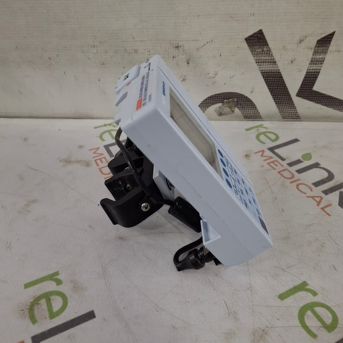 Baxter Baxter Sigma Spectrum w/Non Wireless or No Battery Infusion Pump Infusion Pump reLink Medical