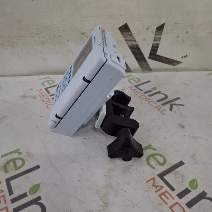 Baxter Baxter Sigma Spectrum w/Non Wireless or No Battery Infusion Pump Infusion Pump reLink Medical