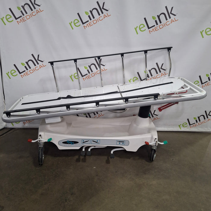 Future Health Concepts FHC7100 Stretcher