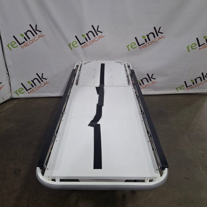 Future Health Concepts FHC7100 Stretcher