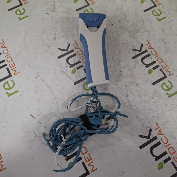 Midmark Midmark IQspiro Digital Spirometer Patient Monitors reLink Medical