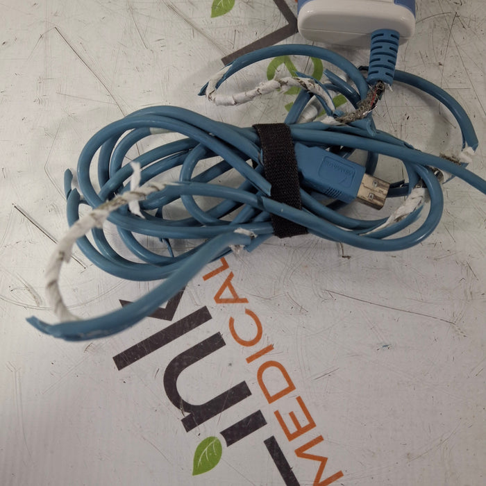 Midmark Midmark IQspiro Digital Spirometer Patient Monitors reLink Medical