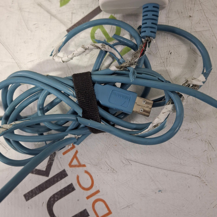 Midmark Midmark IQspiro Digital Spirometer Patient Monitors reLink Medical