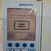 Baxter Baxter Sigma Spectrum 8.00.03 w/o Battery Infusion Pump Infusion Pump reLink Medical