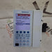 Baxter Baxter Sigma Spectrum 8.00.03 w/o Battery Infusion Pump Infusion Pump reLink Medical