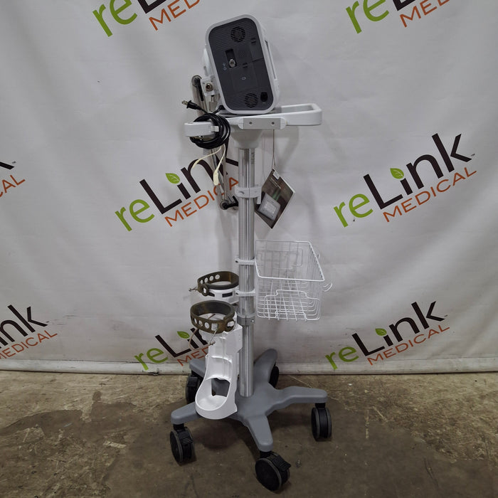 Philips Trilogy EV300 Ventilator