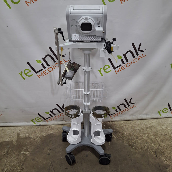 Philips Trilogy EV300 Ventilator