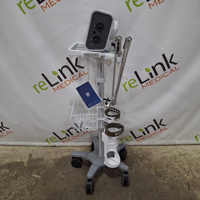 Philips Trilogy EV300 Ventilator