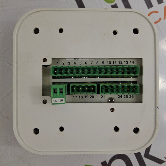 TSI TSI PresSura Room Pressure Monitor Research Lab reLink Medical