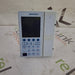 Baxter Baxter Sigma Spectrum w/Non Wireless or No Battery Infusion Pump Infusion Pump reLink Medical