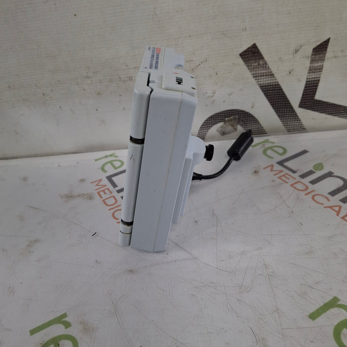 Baxter Baxter Sigma Spectrum w/Non Wireless or No Battery Infusion Pump Infusion Pump reLink Medical