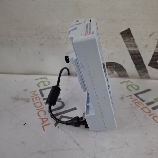 Baxter Baxter Sigma Spectrum w/Non Wireless or No Battery Infusion Pump Infusion Pump reLink Medical