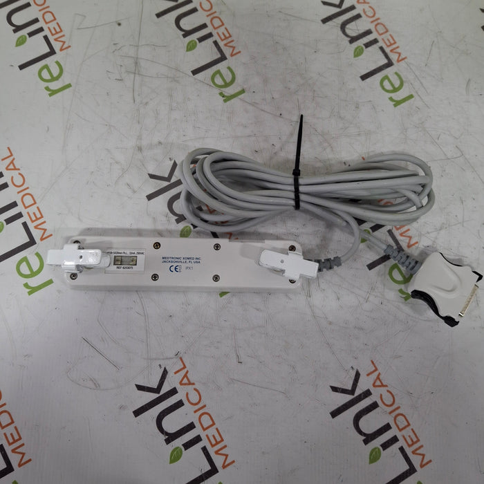 Medtronic Medtronic NIM Neuro 3.0 Patient Interface Box Surgical Equipment reLink Medical