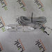 Medtronic Medtronic NIM Neuro 3.0 Patient Interface Box Surgical Equipment reLink Medical